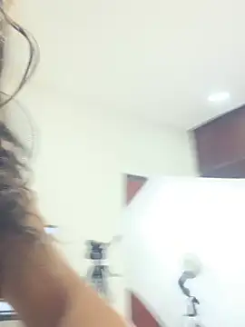 Sweet vicky hot online show from 07/15/26, 12:10