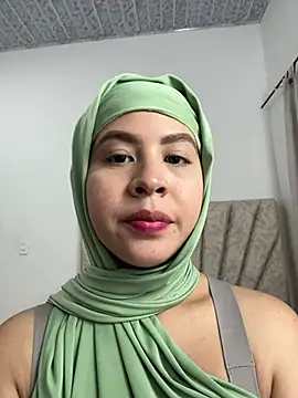 cala borhan online show from 04/05/26, 09:23