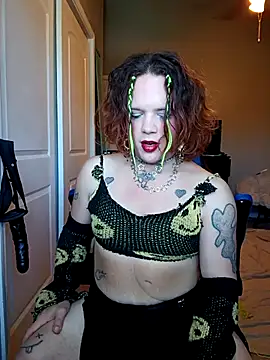 Kiami Noara online show from 09/09/25, 03:33