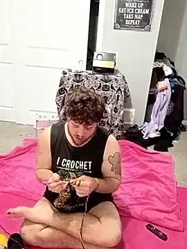 Kiami Noara online show from 02/09/26, 08:24