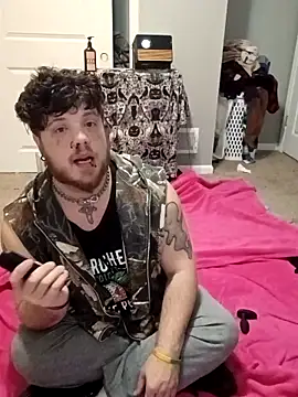 Kiami Noara online show from 02/11/26, 10:15