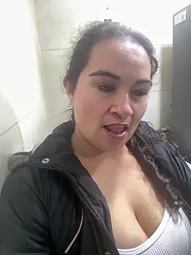 StefiAlizon70 online show from 02/27/26, 12:32