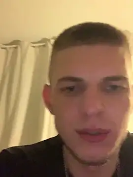 macho1347 online show from 09/29/25, 11:53