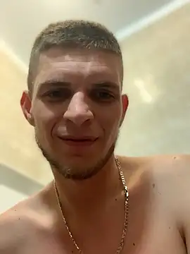 macho1347 online show from 10/06/25, 06:11