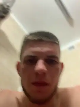 macho1347 online show from 10/06/25, 07:55