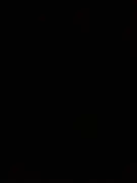 macho1347 online show from 10/18/25, 10:16