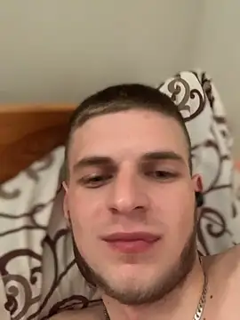 macho1347 online show from 10/25/25, 08:00