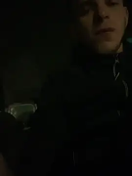 macho1347 online show from 10/31/25, 05:36