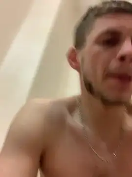 macho1347 online show from 11/08/25, 01:17