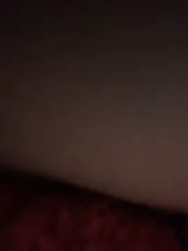 macho1347 online show from 11/09/25, 03:21