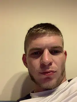 macho1347 online show from 11/20/25, 04:34