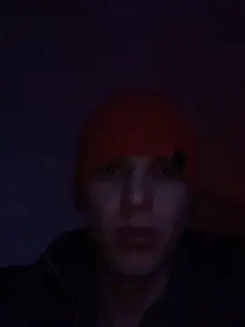 macho1347 online show from 01/10/26, 01:40