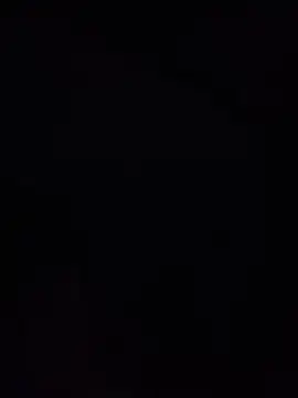 macho1347 online show from 01/13/26, 05:35