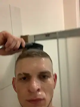 macho1347 online show from 02/12/26, 02:06