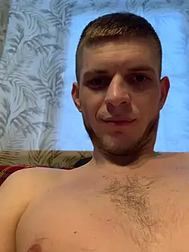 macho1347 online show from 02/19/26, 03:41