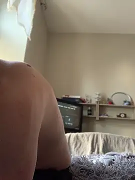 macho1347 online show from 03/20/26, 05:56