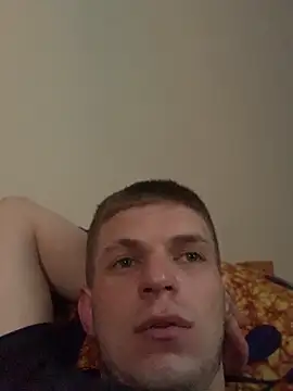 macho1347 online show from 03/22/26, 05:22