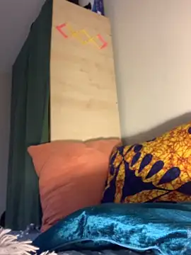 macho1347 online show from 03/23/26, 04:44