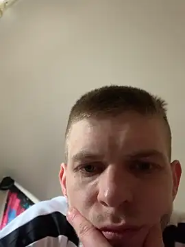 macho1347 online show from 04/04/26, 02:14