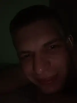 macho1347 online show from 04/05/26, 02:20