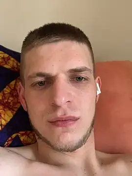 macho1347 online show from 04/05/26, 03:42