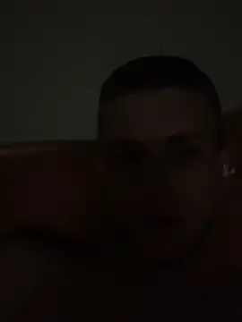 macho1347 online show from 04/06/26, 03:48