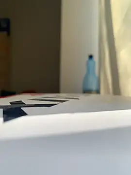 macho1347 online show from 04/25/26, 06:16