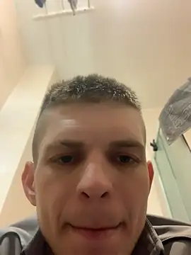 macho1347 online show from 04/27/26, 04:54