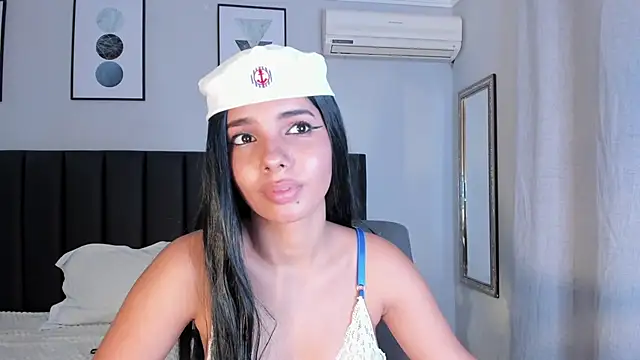 BarbieGirl xx online show from 10/10/25, 08:02