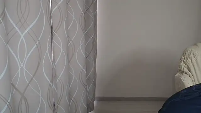 miss  Sophie online show from 03/23/26, 08:29