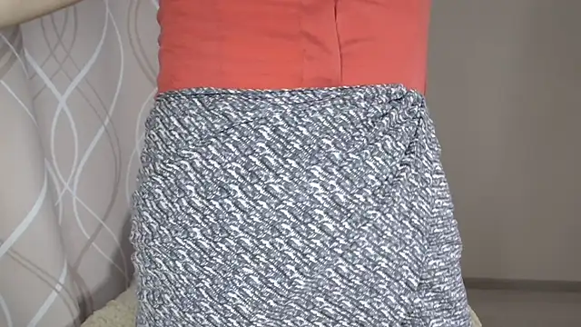 miss  Sophie online show from 07/03/26, 06:20