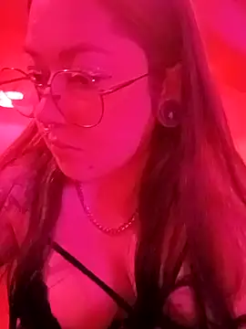 Dulcedeanis online show from 10/15/25, 01:50