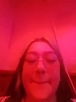 Snapshot of Dulcedeanis chatting on 01/16/26, 05:22 Dulcedeanis online show from 01/16/26, 05:22