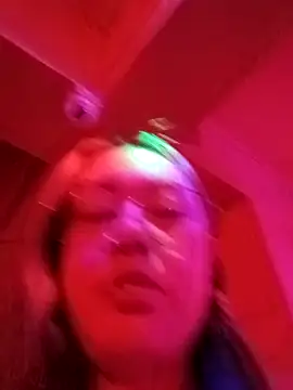 Snapshot of Dulcedeanis chatting on 02/03/26, 03:37 Dulcedeanis online show from 02/03/26, 03:37