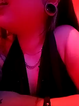 Snapshot of Dulcedeanis chatting on 02/04/26, 03:01 Dulcedeanis online show from 02/04/26, 03:01