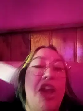 Snapshot of Dulcedeanis chatting on 02/09/26, 02:04 Dulcedeanis online show from 02/09/26, 02:04