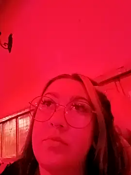 Snapshot of Dulcedeanis chatting on 02/13/26, 03:02 Dulcedeanis online show from 02/13/26, 03:02