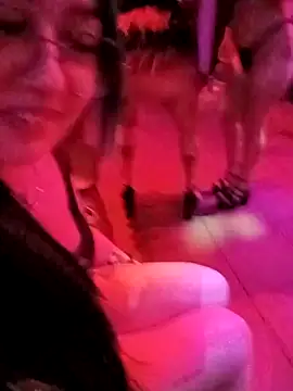 Snapshot of Dulcedeanis chatting on 02/22/26, 04:46 Dulcedeanis online show from 02/22/26, 04:46