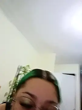 Snapshot of Dulcedeanis chatting on 02/25/26, 12:53 Dulcedeanis online show from 02/25/26, 12:53