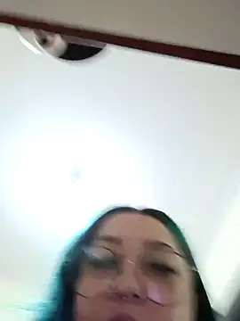 Snapshot of Dulcedeanis chatting on 04/09/26, 06:52 Dulcedeanis online show from 04/09/26, 06:52