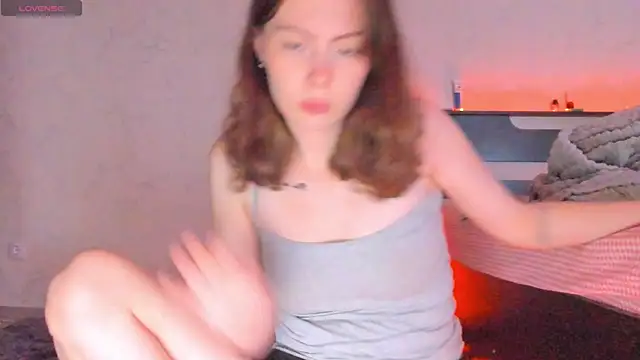 Snapshot of LolaMeddisson chatting on 06/04/26, 08:37 LolaMeddisson online show from 06/04/26, 08:37