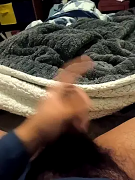 mc-clousky online show from 03/11/26, 06:08