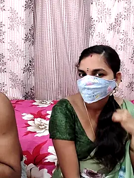 Lalitha-1995 online show from 09/13/25, 06:13