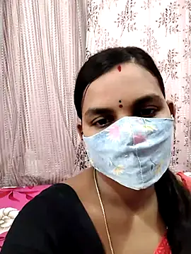 Lalitha-1995 online show from 09/15/25, 05:40