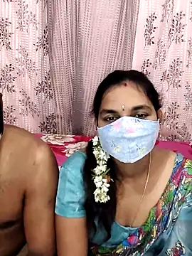 Lalitha-1995 online show from 09/18/25, 04:42