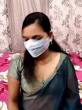 Lalitha-1995 online show from 09/20/25, 05:19