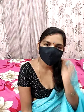 Lalitha-1995 online show from 09/27/25, 09:14