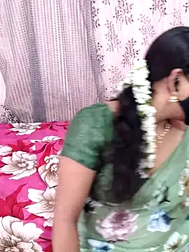 Lalitha-1995 online show from 10/11/25, 08:24