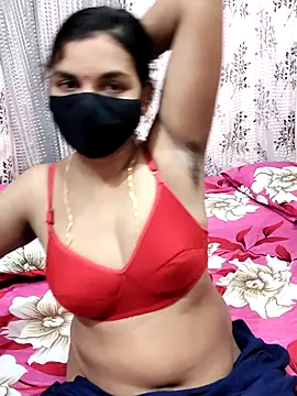 Lalitha-1995 online show from 10/19/25, 05:57