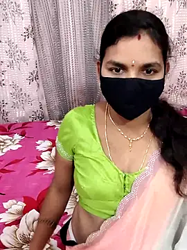 Lalitha-1995 online show from 10/20/25, 09:54